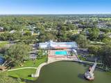 11110 Carriage Hill Drive - Photo 46