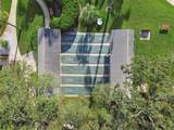 11110 Carriage Hill Drive - Photo 48