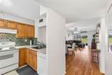 11110 Carriage Hill Drive - Photo 5