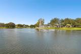 11110 Carriage Hill Drive - Photo 57