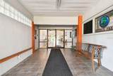 11110 Carriage Hill Drive - Photo 59