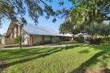 11110 Carriage Hill Drive - Photo 66