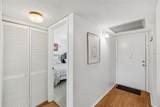 11110 Carriage Hill Drive - Photo 7