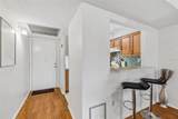 11110 Carriage Hill Drive - Photo 8