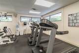 11110 Carriage Hill Drive - Photo 80