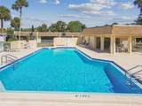 11110 Carriage Hill Drive - Photo 83
