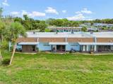 11110 Carriage Hill Drive - Photo 85