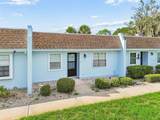 11110 Carriage Hill Drive - Photo 86