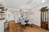11110 Carriage Hill Drive - Photo 9