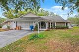 8251 Earlshire Lane - Photo 1