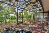 8251 Earlshire Lane - Photo 10