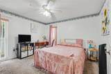 8251 Earlshire Lane - Photo 11