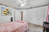 8251 Earlshire Lane - Photo 12