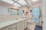 8251 Earlshire Lane - Photo 13