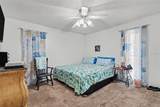 8251 Earlshire Lane - Photo 14