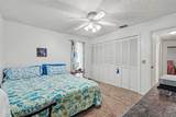 8251 Earlshire Lane - Photo 15
