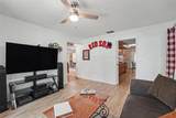 8251 Earlshire Lane - Photo 16