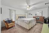 8251 Earlshire Lane - Photo 18