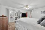 8251 Earlshire Lane - Photo 19