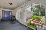 8251 Earlshire Lane - Photo 2