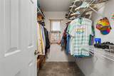 8251 Earlshire Lane - Photo 20
