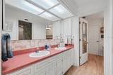 8251 Earlshire Lane - Photo 21