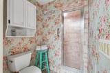 8251 Earlshire Lane - Photo 22