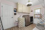 8251 Earlshire Lane - Photo 23
