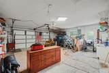 8251 Earlshire Lane - Photo 25