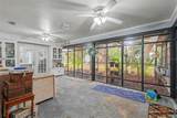8251 Earlshire Lane - Photo 28