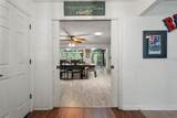 8251 Earlshire Lane - Photo 29