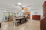 8251 Earlshire Lane - Photo 3