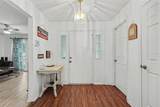 8251 Earlshire Lane - Photo 30