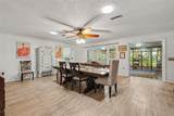8251 Earlshire Lane - Photo 31
