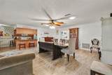 8251 Earlshire Lane - Photo 32