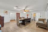 8251 Earlshire Lane - Photo 33