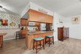 8251 Earlshire Lane - Photo 34