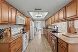 8251 Earlshire Lane - Photo 35