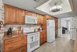 8251 Earlshire Lane - Photo 36