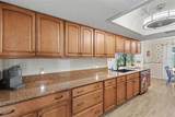8251 Earlshire Lane - Photo 37