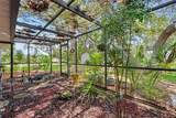 8251 Earlshire Lane - Photo 39