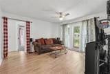8251 Earlshire Lane - Photo 4