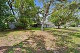 8251 Earlshire Lane - Photo 40