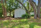 8251 Earlshire Lane - Photo 41