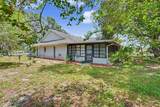 8251 Earlshire Lane - Photo 42