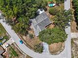 8251 Earlshire Lane - Photo 43