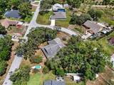 8251 Earlshire Lane - Photo 44