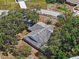 8251 Earlshire Lane - Photo 46