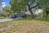 8251 Earlshire Lane - Photo 47