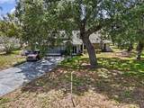 8251 Earlshire Lane - Photo 48